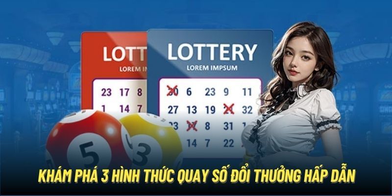 Hướng Dẫn Quy Trình Tham Gia Xổ Số DA88 Cực Đơn Giản